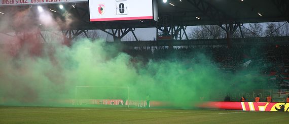 1. FC Union Berlin vs FC Augsburg (2-0) (3)