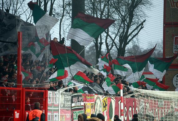 1. FC Union Berlin vs FC Augsburg (2-0) (4)
