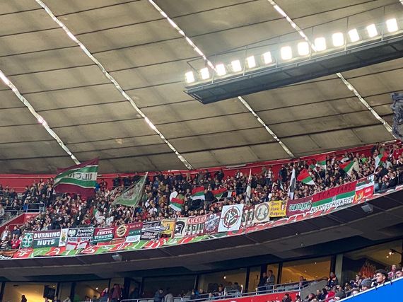 FC Bayern München vs FC Augsburg (2-0) (3)