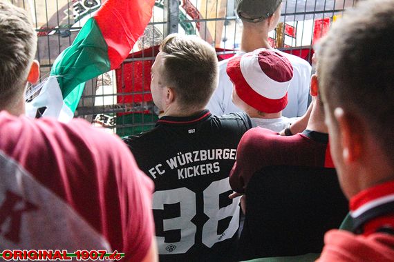 Werder Bremen vs FC Augsburg (3-2) (10)