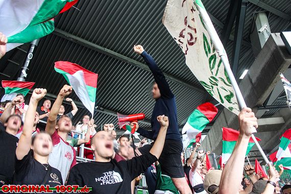 Werder Bremen vs FC Augsburg (3-2) (15)