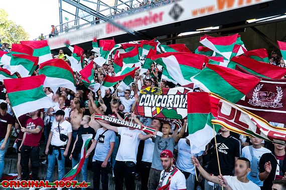 SC Freiburg vs FC Augsburg (1-1) (11)