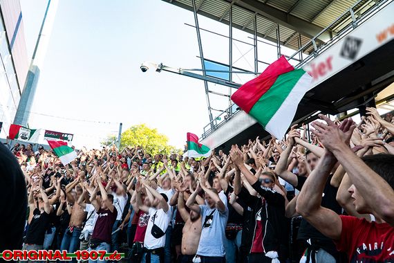 SC Freiburg vs FC Augsburg (1-1) (15)