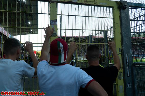 SC Freiburg vs FC Augsburg (1-1) (16)