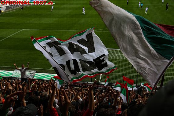 FC Augsburg vs Bayer 04 Leverkusen (0-3) (15)
