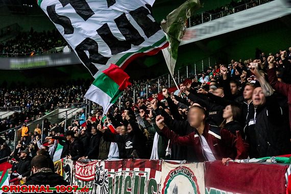 Borussia Mönchengladbach vs FC Augsburg (5-1) (11)
