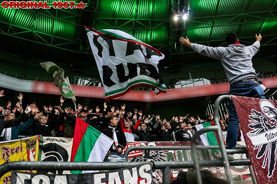 Borussia Mönchengladbach vs FC Augsburg (5-1) (13)