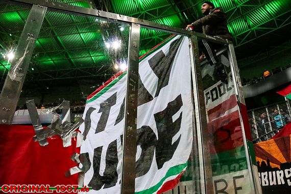 Borussia Mönchengladbach vs FC Augsburg (5-1) (22)