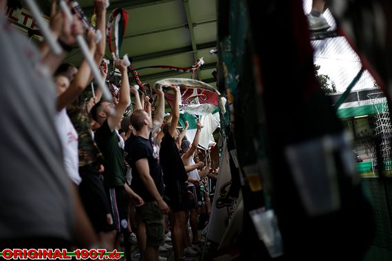 SC Verl vs FC Augsburg (2-1) (5)