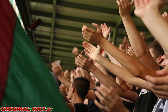 SC Verl vs FC Augsburg (2-1) (12)