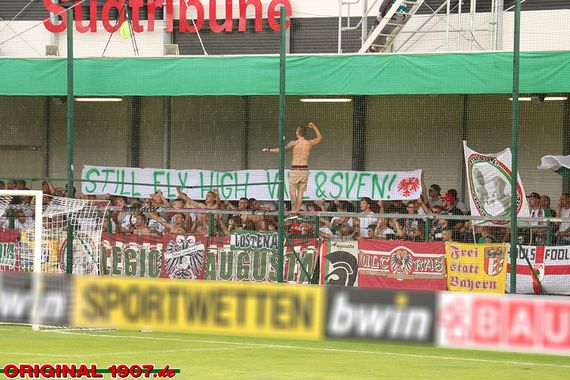 SC Verl vs FC Augsburg (2-1) (14)