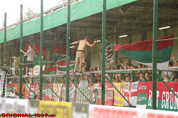 SC Verl vs FC Augsburg (2-1) (15)