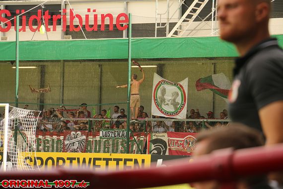 SC Verl vs FC Augsburg (2-1) (22)
