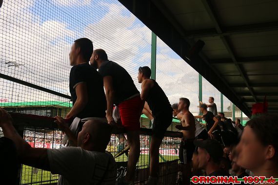 SC Verl vs FC Augsburg (2-1) (23)