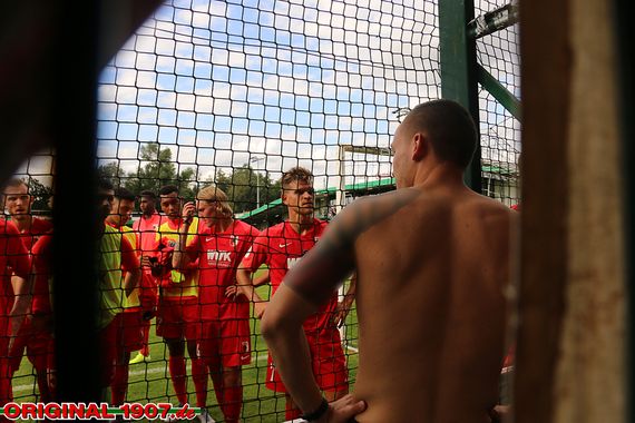 SC Verl vs FC Augsburg (2-1) (24)