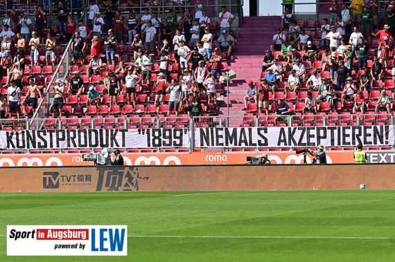 FC Augsburg vs TSG Hoffenheim (0-4) (4)