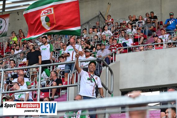 FC Augsburg vs TSG Hoffenheim (0-4) (6)