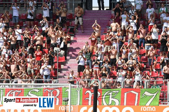 FC Augsburg vs TSG Hoffenheim (0-4) (7)