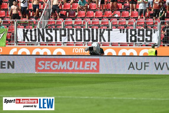 FC Augsburg vs TSG Hoffenheim (0-4) (8)