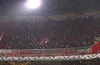 Ajax Amsterdam vs FC Bayern München (2-2)