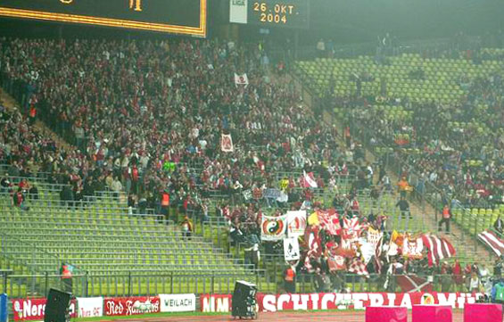 FC Bayern München vs VfL Wolfsburg (2-0) (1)