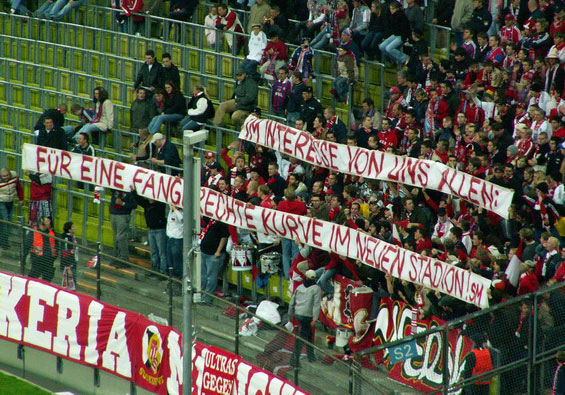 FC Bayern München vs Hannover 96 (3-0) (5)