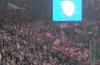 VfL Bochum vs FC Bayern München (1-3)