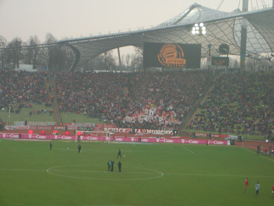 FC Bayern München vs VfB Stuttgart (2-2) (12)