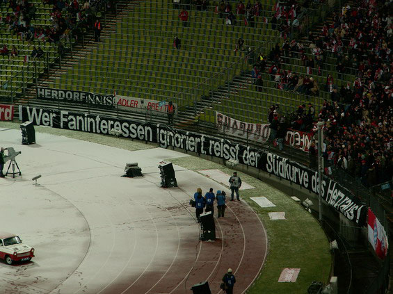 FC Bayern München vs Hamburger SV (3-0) (4)