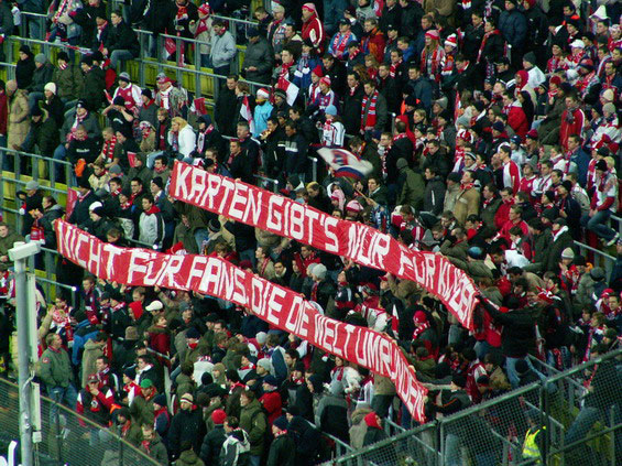FC Bayern München vs Hamburger SV (3-0) (6)