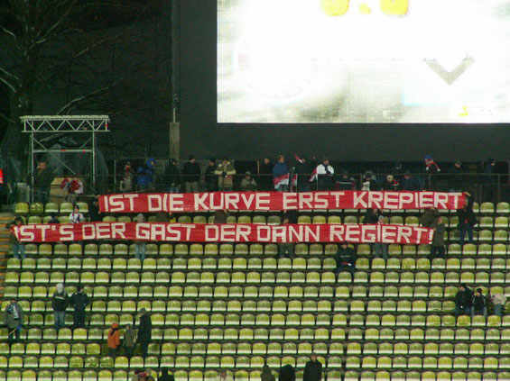 FC Bayern München vs Hamburger SV (3-0) (8)