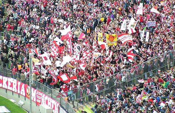 FC Bayern München vs Hertha BSC (1-1) (18)