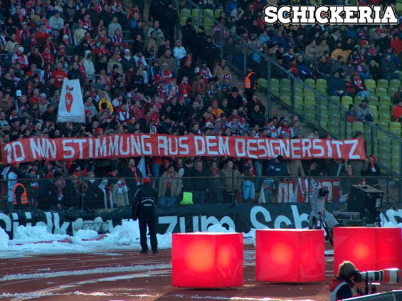 FC Bayern München vs Bayer 04 Leverkusen (2-0) (3)