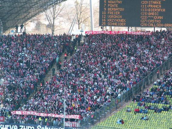 FC Bayern München vs Bayer 04 Leverkusen (2-0) (5)