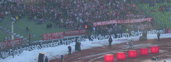 FC Bayern München vs Bayer 04 Leverkusen (2-0) (8)