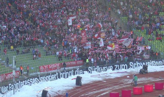 FC Bayern München vs Bayer 04 Leverkusen (2-0) (9)