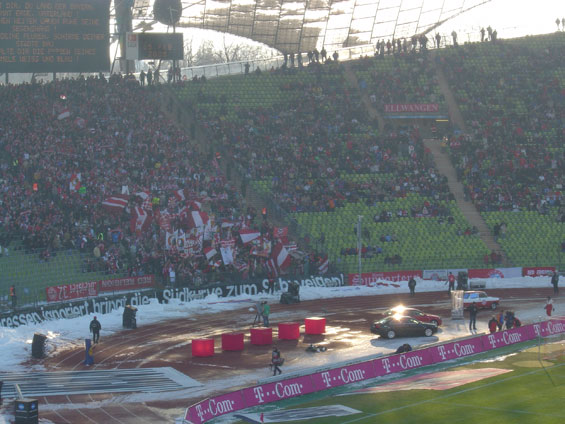 FC Bayern München vs Bayer 04 Leverkusen (2-0) (11)