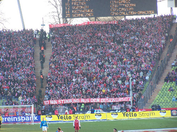 FC Bayern München vs Bayer 04 Leverkusen (2-0) (13)