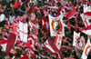 FC Bayern München vs Werder Bremen (1-0)