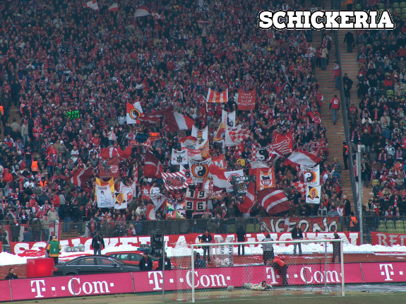 FC Bayern München vs Werder Bremen (1-0) (3)