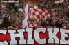 Bayer 04 Leverkusen vs DSC Arminia Bielefeld (4-1)