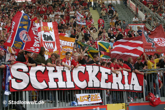 Bayer 04 Leverkusen vs DSC Arminia Bielefeld (4-1) (4)
