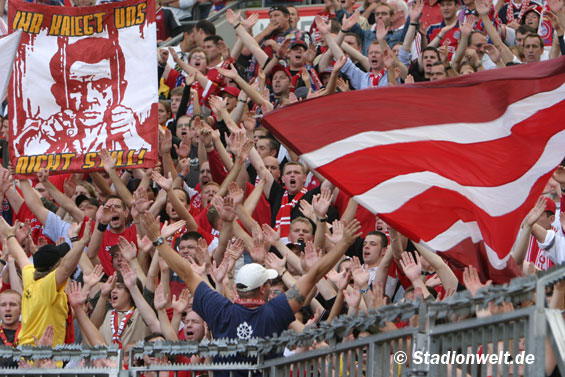Bayer 04 Leverkusen vs DSC Arminia Bielefeld (4-1) (6)