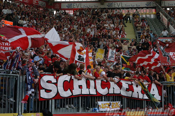 Bayer 04 Leverkusen vs DSC Arminia Bielefeld (4-1) (7)