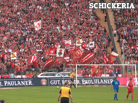 FC Bayern München vs VfL Bochum (3-1) (3)