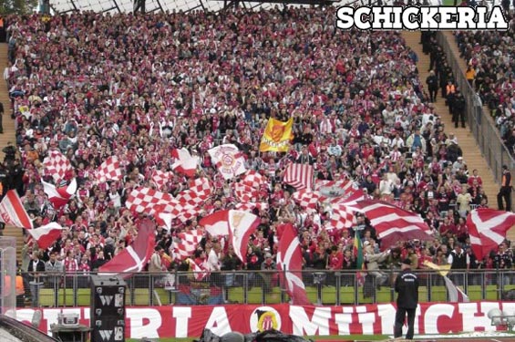 FC Bayern München vs SC Freiburg (3-1) (3)