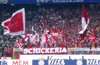 Werder Bremen vs FC Bayern München (1-2)