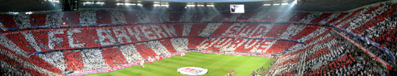 FC Bayern München vs Borussia Mönchengladbach (3-0) (13)