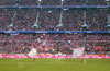 FC Bayern München vs FC Schalke 04 (3-0)