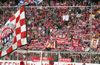 FC Bayern München vs DSC Arminia Bielefeld (20)